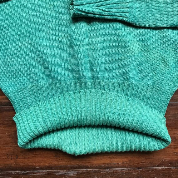 1940 ' s Vintage tricot côtes tricot Vintage pull par l’érable à tricoter Sportswear 92a77f 1940 ' s Vintage tricot côtes tricot Vintage pull par l’érable à tricoter Sportswear 92a77f
