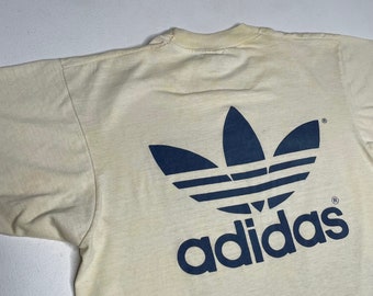 adidas adikala vintage