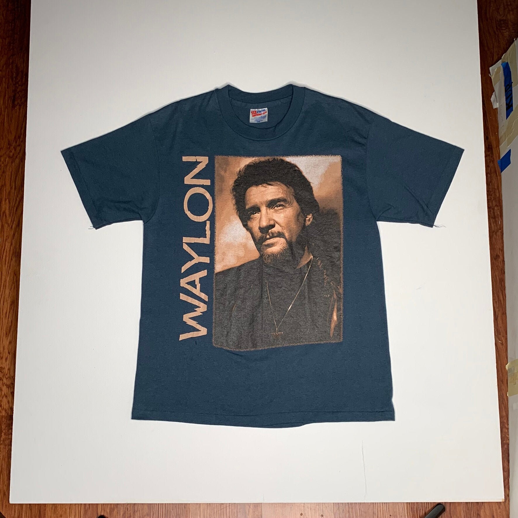 gay en ropa interior