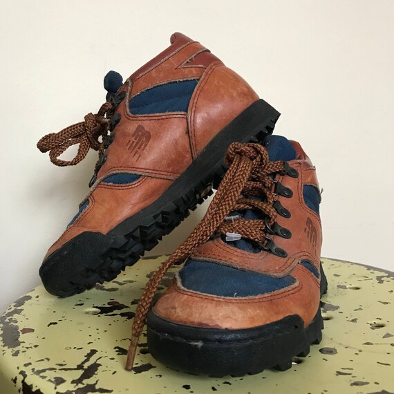 vintage new balance mens