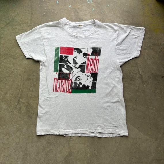 1980