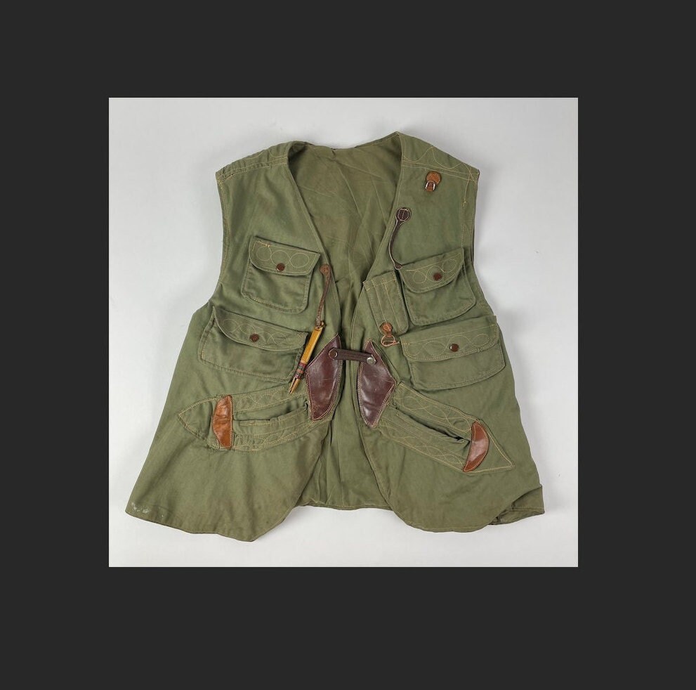 Hbt Vest - Etsy Hbt Vest - Etsy