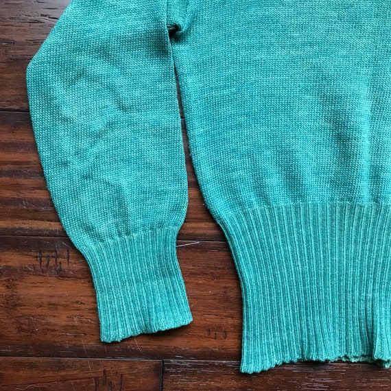 1940 ' s Vintage tricot côtes tricot Vintage pull par l’érable à tricoter Sportswear 92a77f 1940 ' s Vintage tricot côtes tricot Vintage pull par l’érable à tricoter Sportswear 92a77f