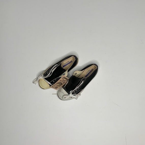 Converse jack purcell 2025 leather low top sneaker