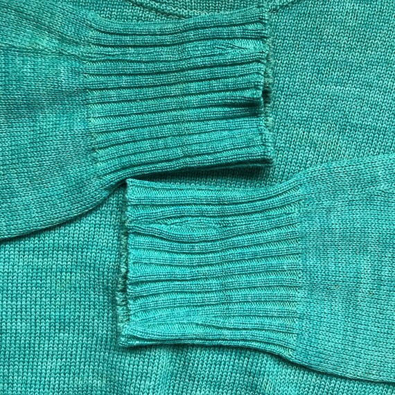 1940 ' s Vintage tricot côtes tricot Vintage pull par l’érable à tricoter Sportswear 92a77f 1940 ' s Vintage tricot côtes tricot Vintage pull par l’érable à tricoter Sportswear 92a77f