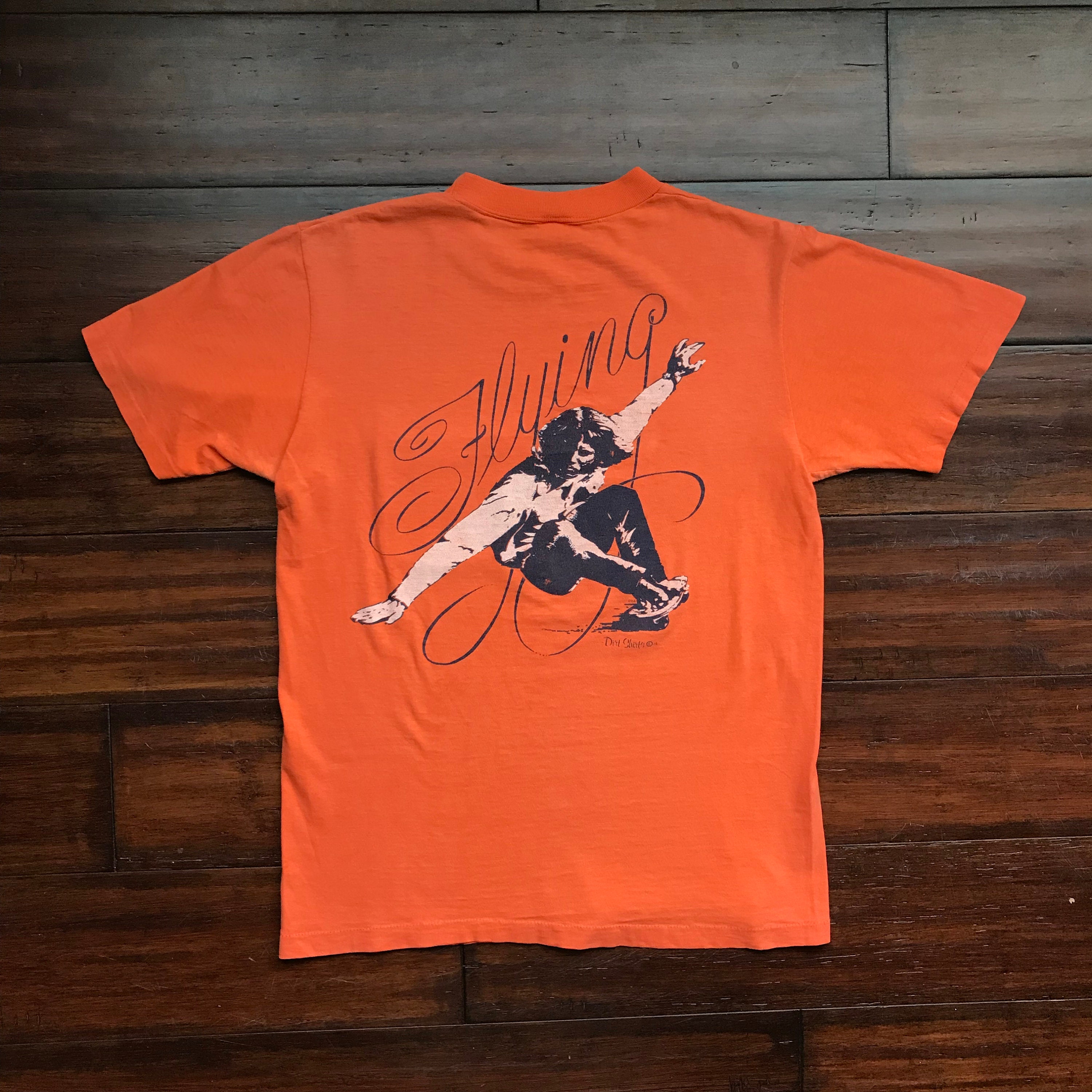 【HONKYO】 More Stuff Printed T-Shirt unisex-basic-softstyle-t-shirt