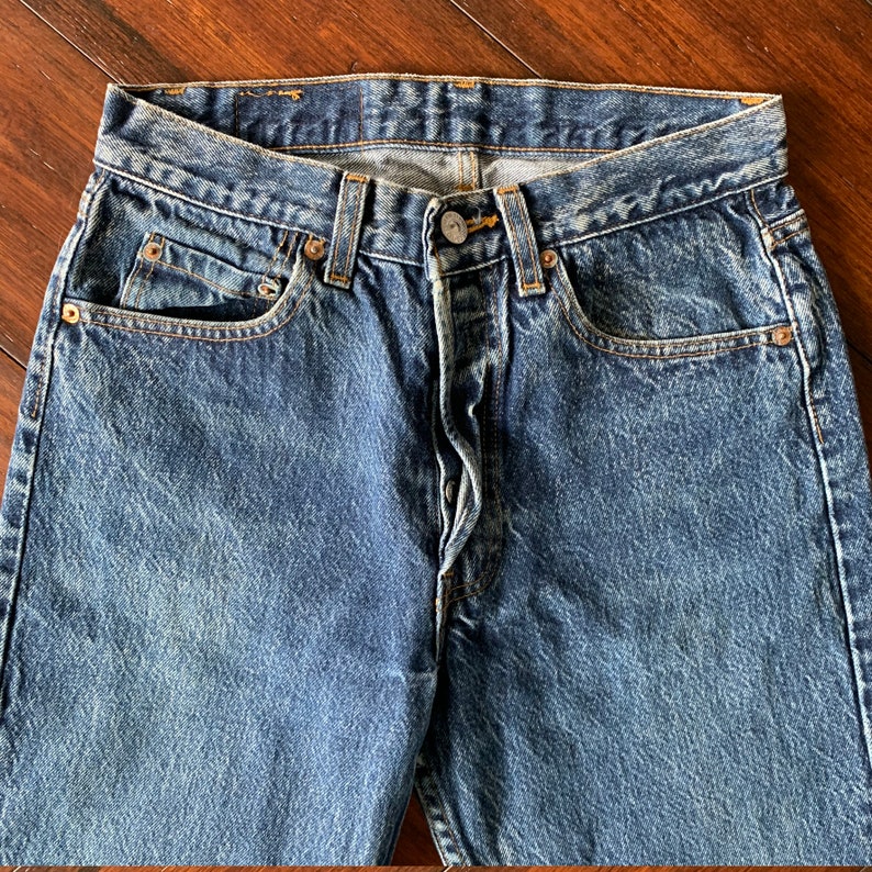 1980
