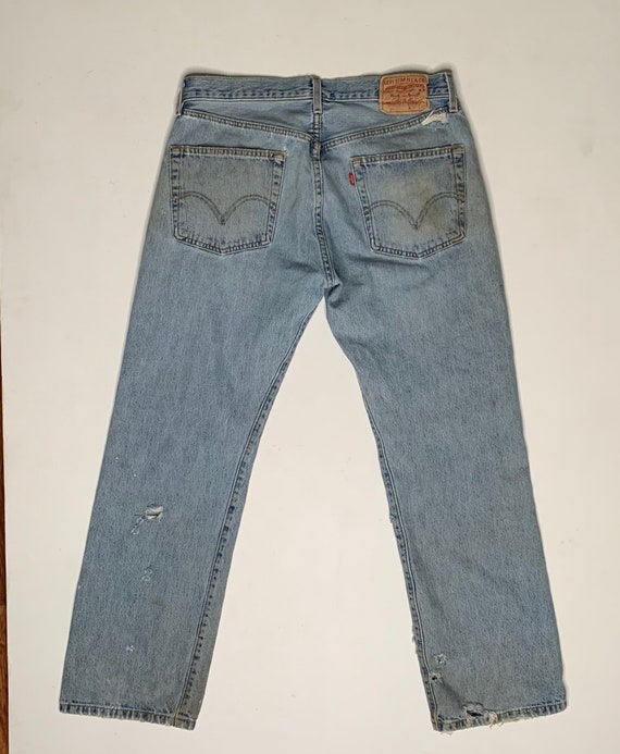 1980