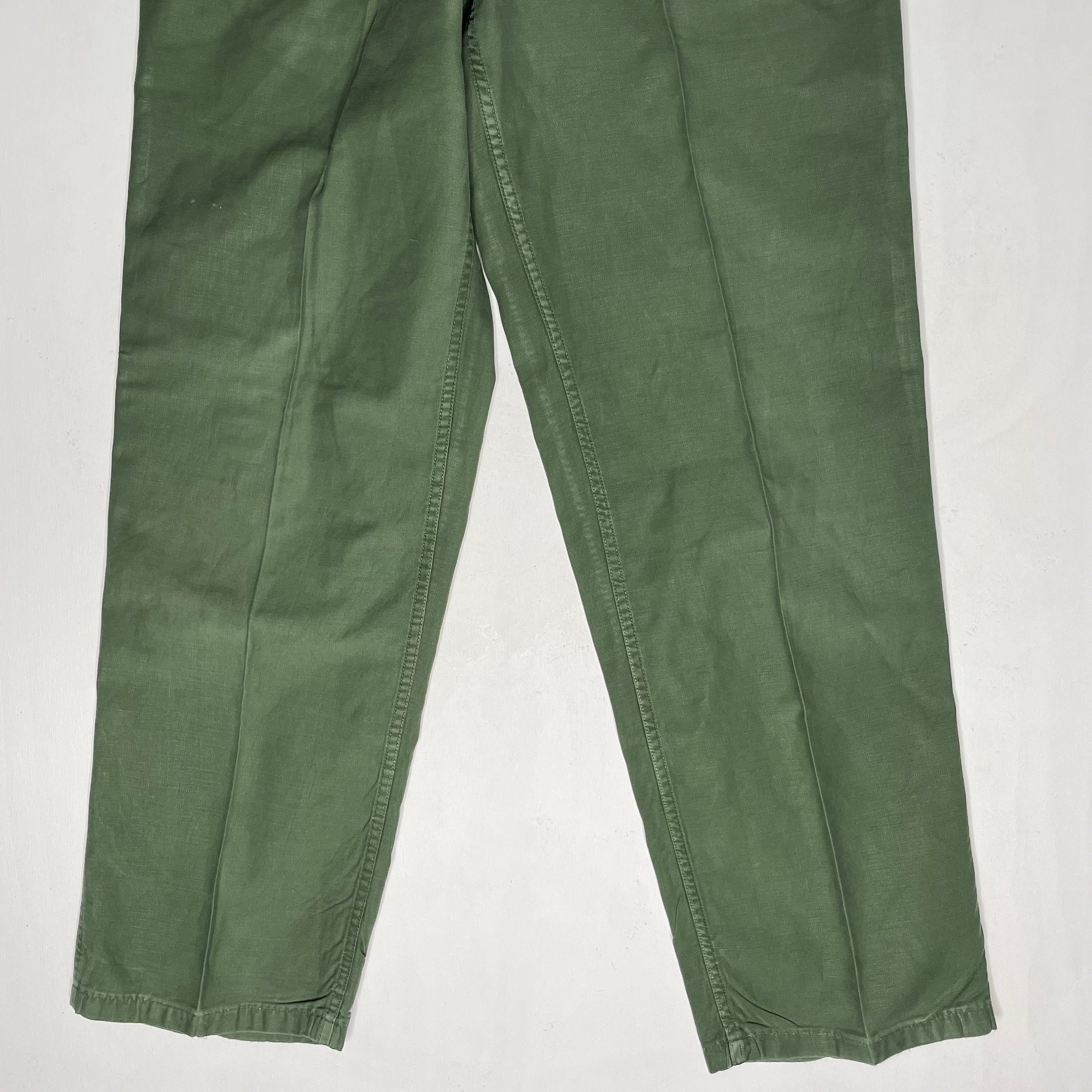 ブタゴリラ／Vintage reproduct baker pants il_340x270.4307287365_lui5.jpg