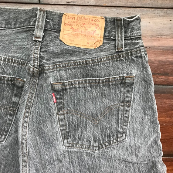 levis 501 28 30