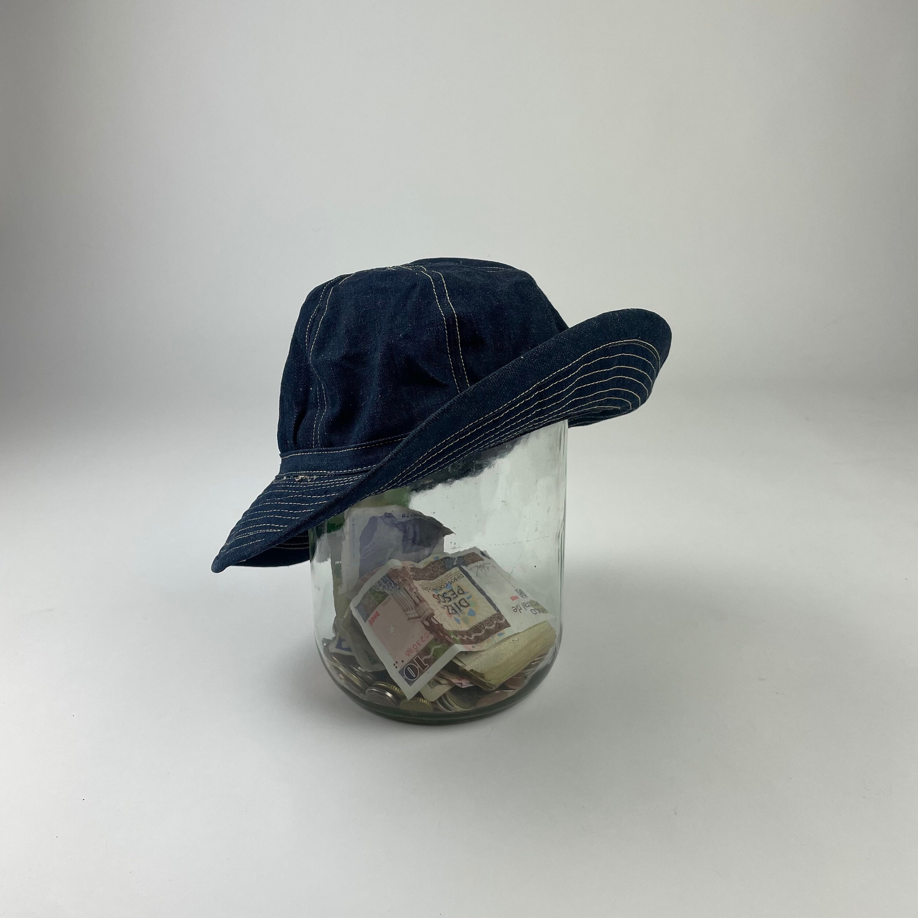 Buy Daisy Mae Hat Online In India - Etsy India Buy Daisy Mae Hat Online In India - Etsy India