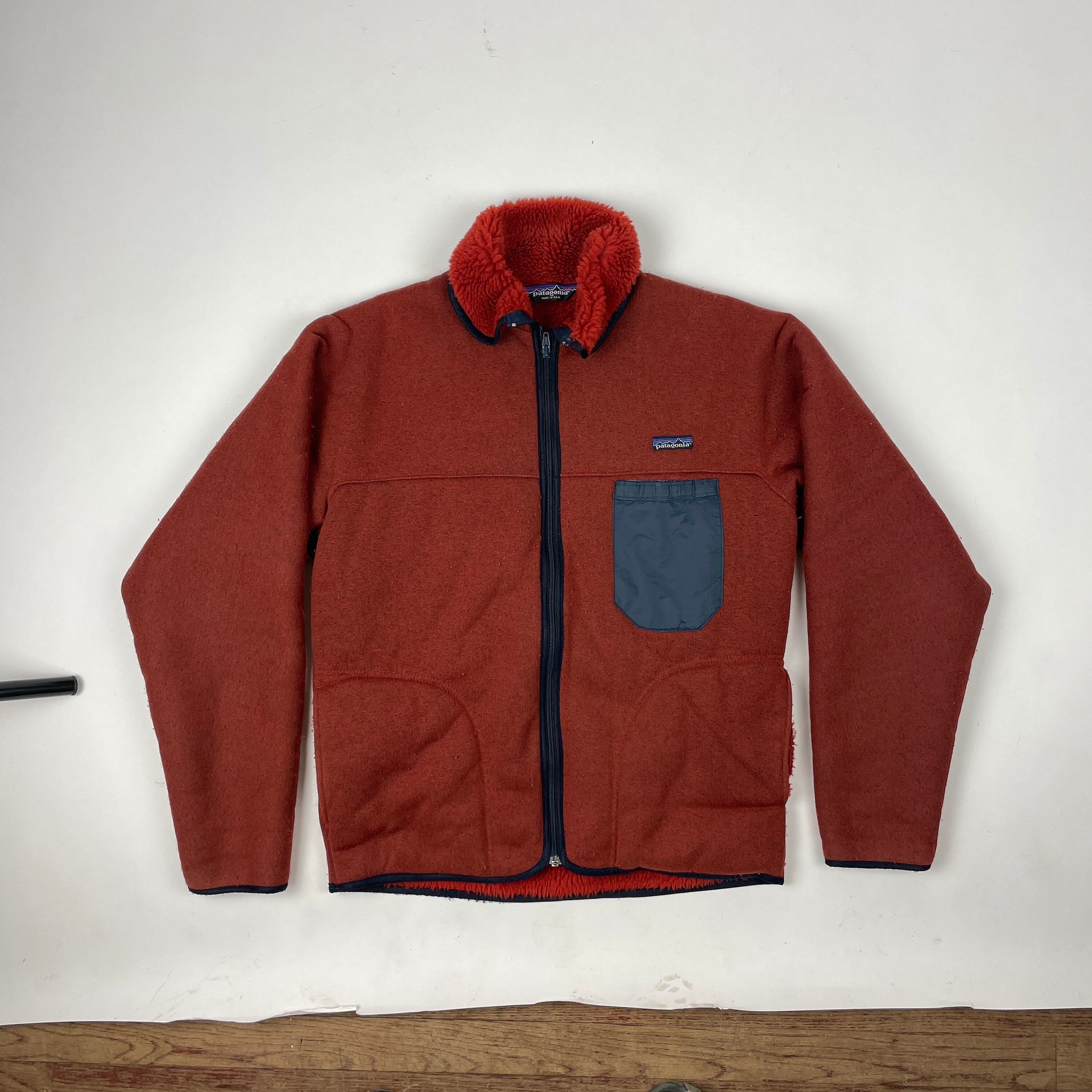 Women's Casual Fleece Jackets & Tops by Patagonia