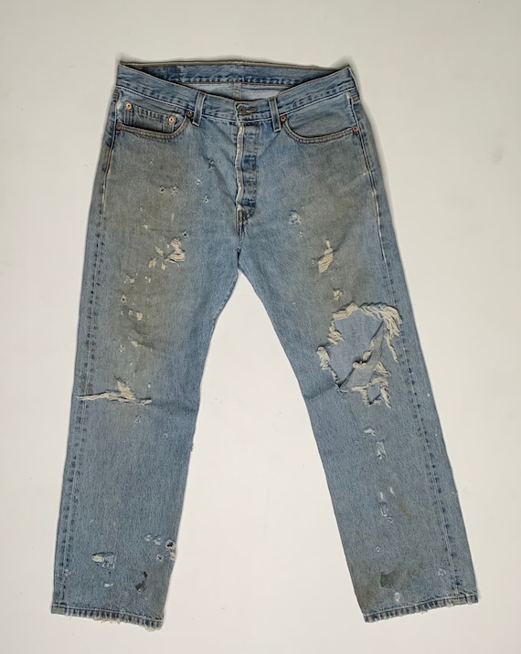1980