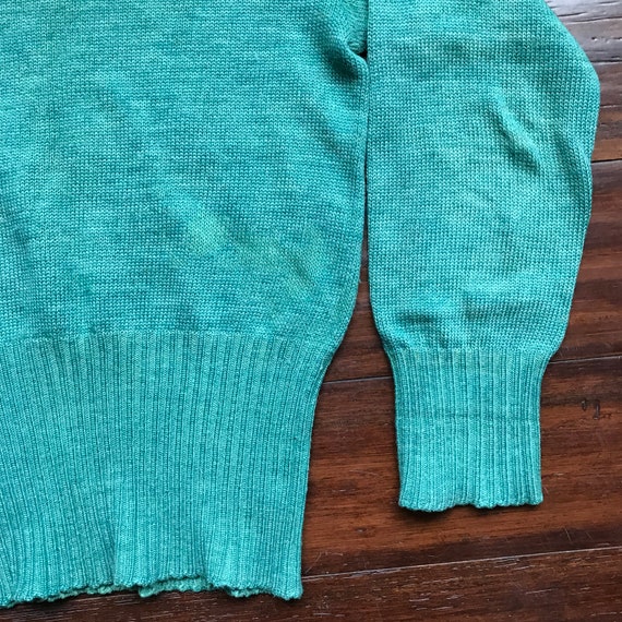1940 ' s Vintage tricot côtes tricot Vintage pull par l’érable à tricoter Sportswear 92a77f 1940 ' s Vintage tricot côtes tricot Vintage pull par l’érable à tricoter Sportswear 92a77f
