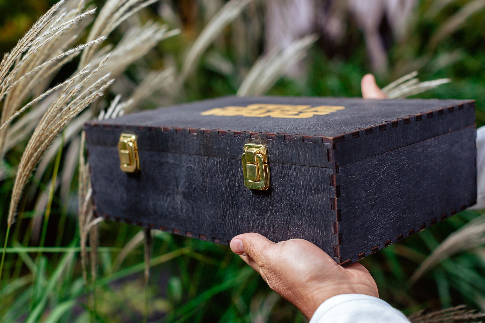 Batman Batman Gift Christmas Gift Wedding Gift Whiskey | Etsy