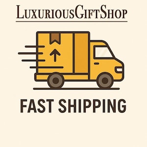 Fast shipping, Delivery and additional purchases.