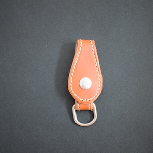 .keychain