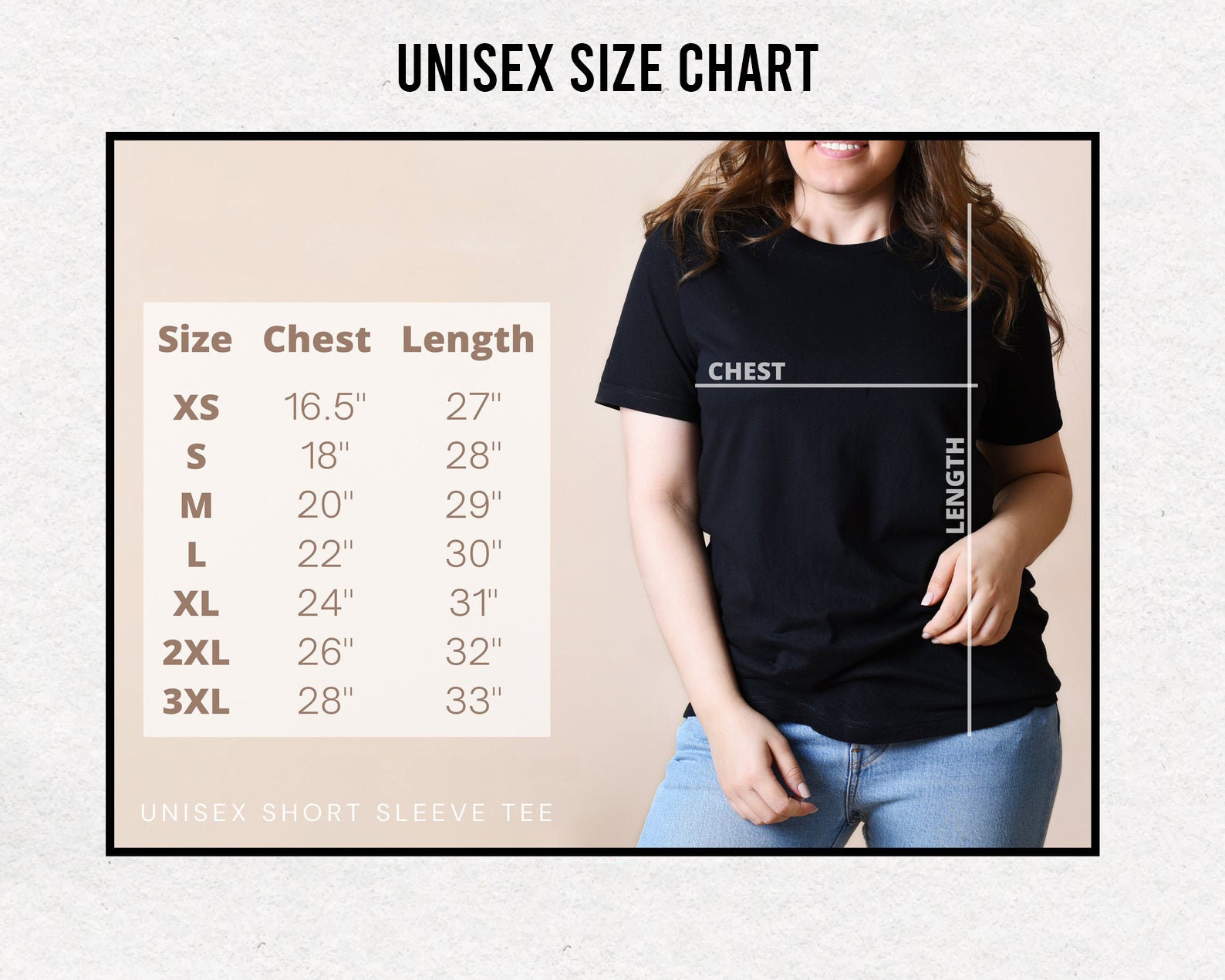 Family Movie Themed Shirts the Original the Sequel the Finale Etsy