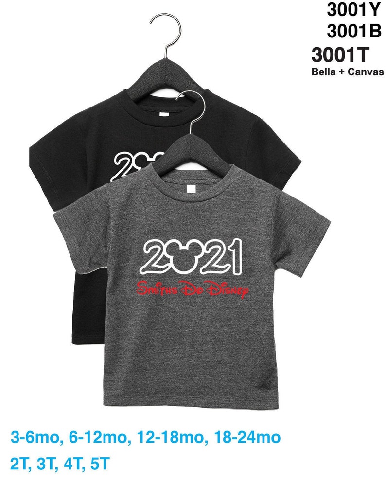 Free Free 279 Vacation Shirts Disney Family Vacation 2021 Svg SVG PNG EPS DXF File