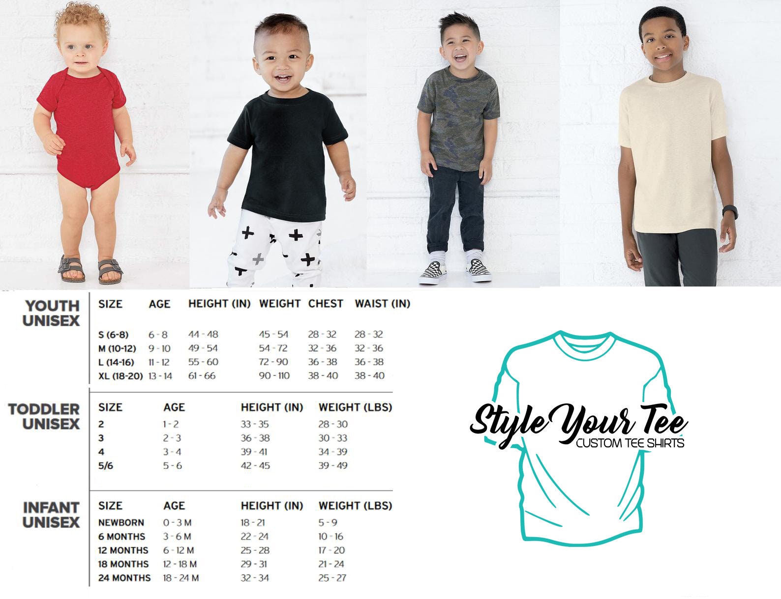 Family Movie Themed Shirts the Original the Sequel the Finale Etsy