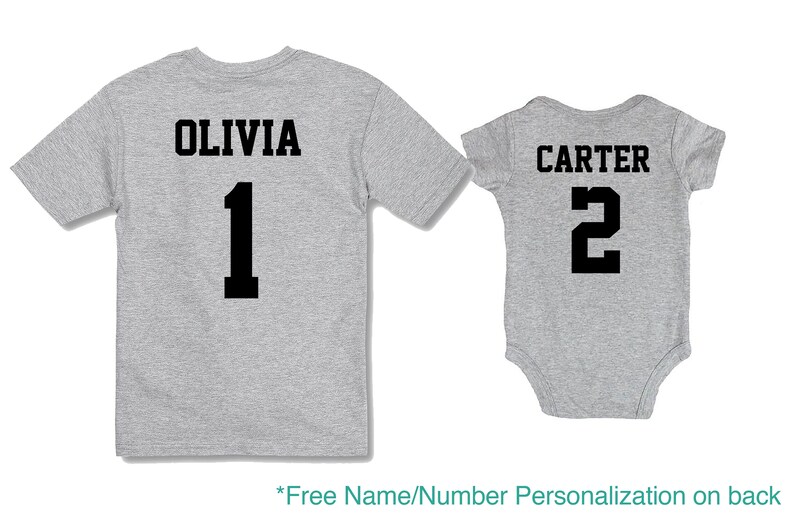 Toddler Shirts Baby Cousin Squad Shirts 