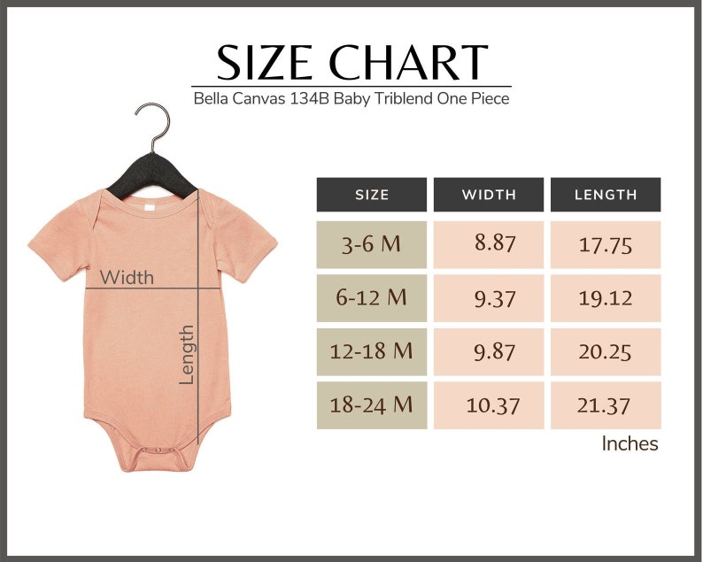 Olive Toddler Big Bro Shirt, Lil Bro onesie, Matching Family, Siblings, Brother, Sister, Quality Triblend, Mauve, new baby, gender neutral image 7