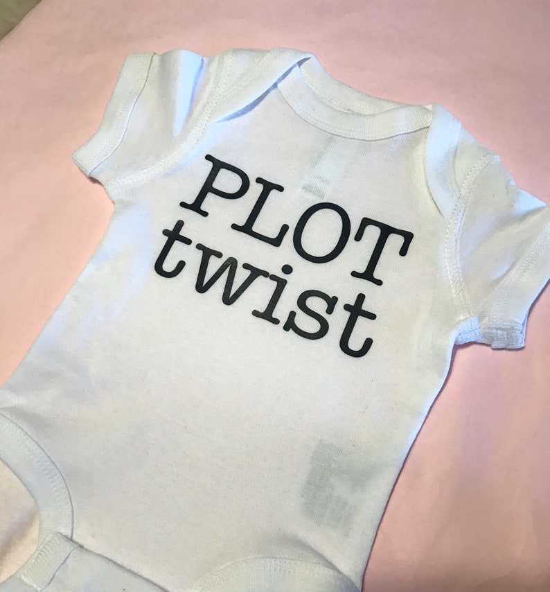 Family Movie Themed Shirts the Original the Sequel the Finale Etsy