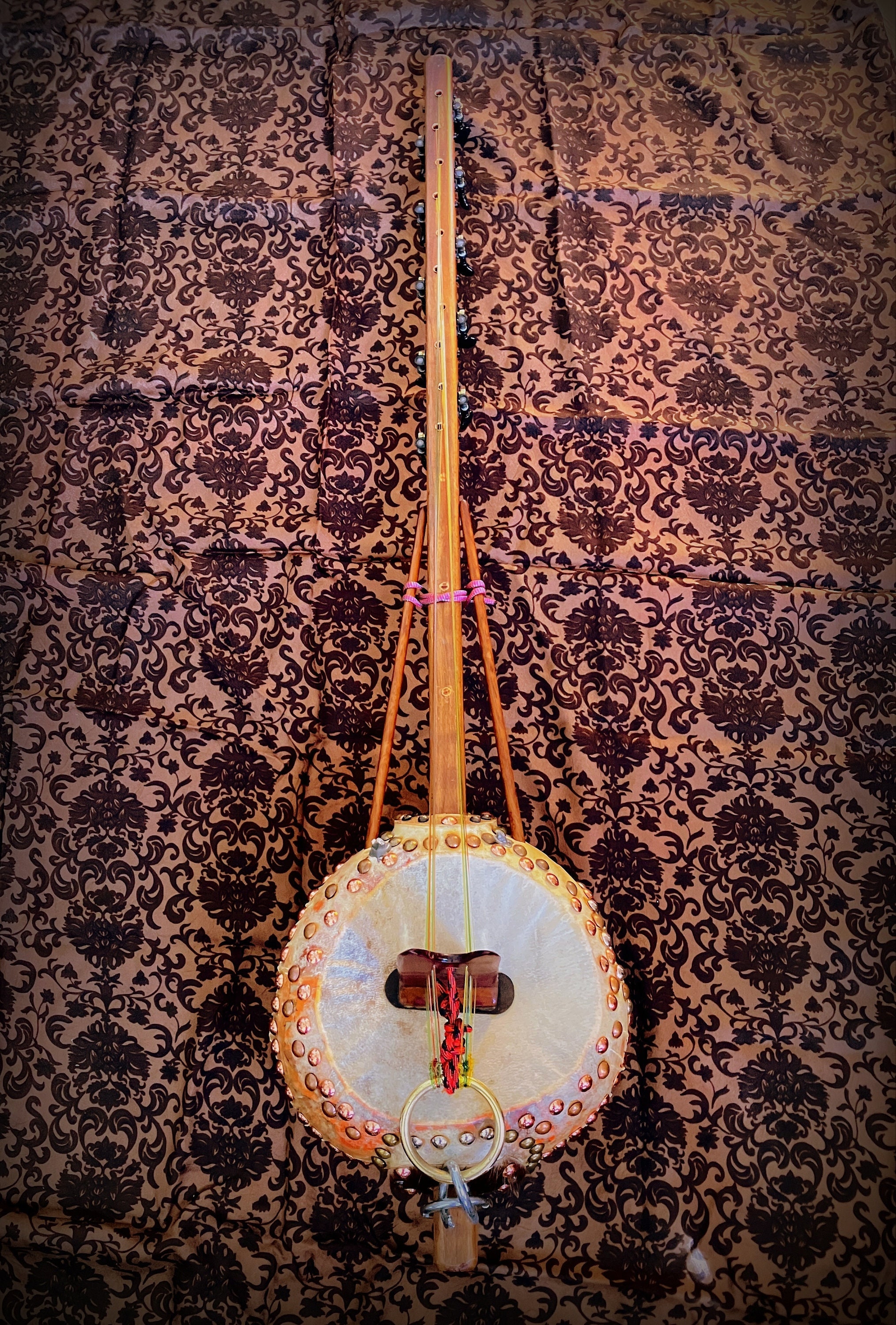 Kora harp - Etsy 日本