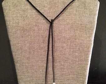 wrap choker