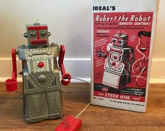 il_340x270.1862080023_87nf.jpg