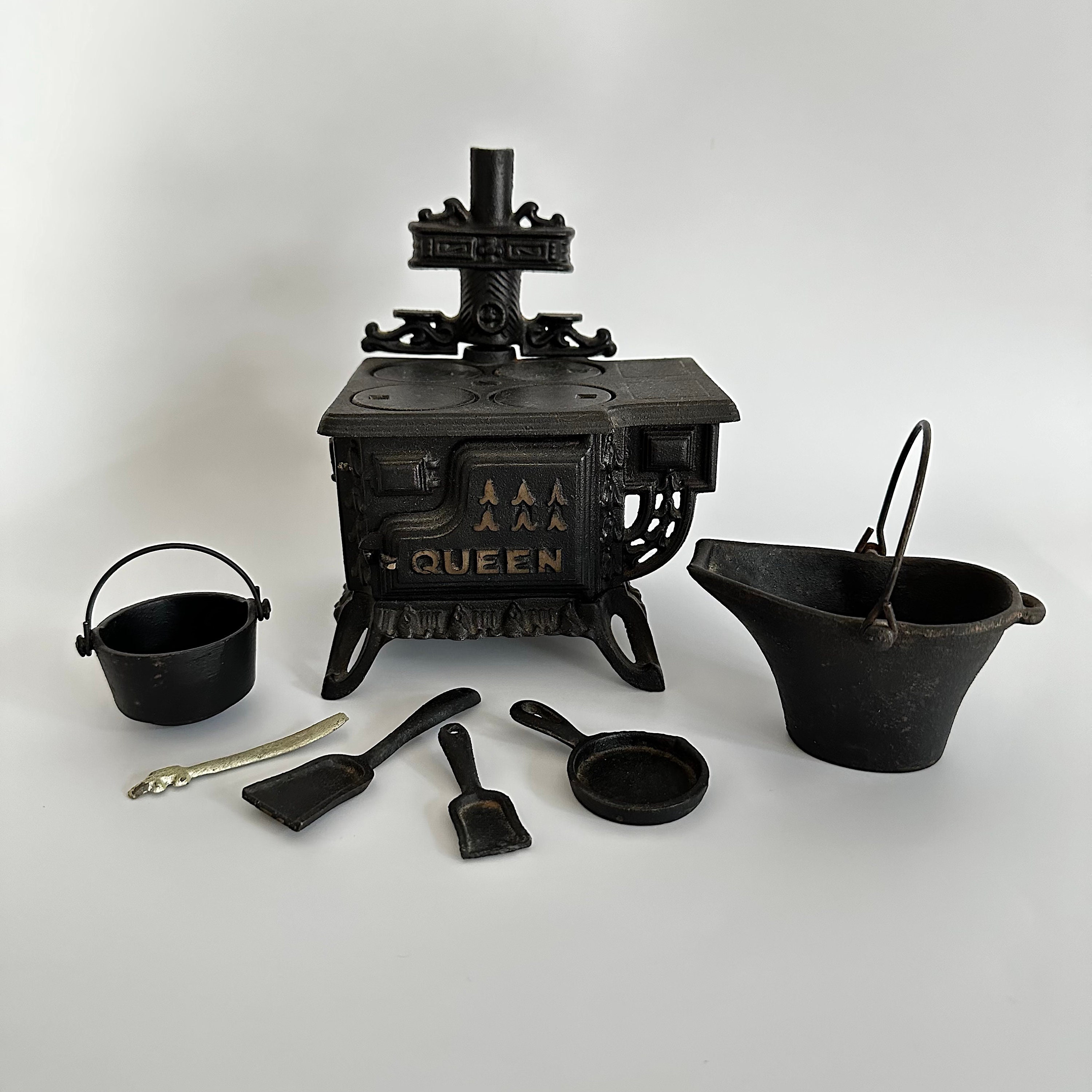 Greycraft - Etsy