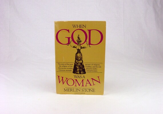 download when god was a woman merlin stone pdf free download when god was a woman merlin stone pdf free