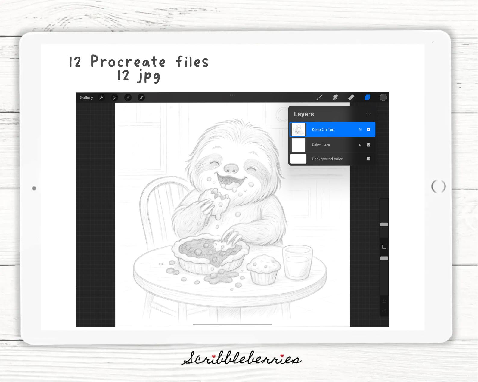 Thumbnail 4