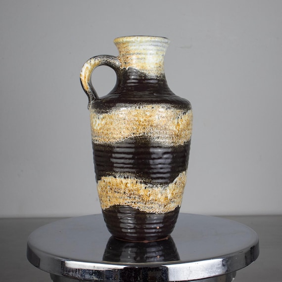 Carstens Tönnieshof 7907-25 Vase