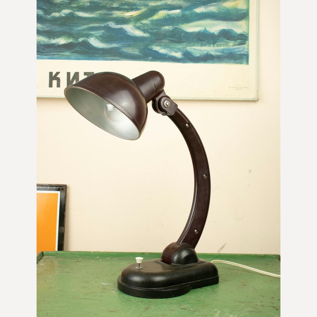 ベークライト Bakelite vintage 本 Bakelite Lamp Shade Bowl ベークライト ランプ シェード ボウル