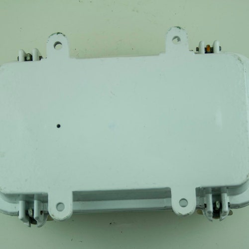Ship Machine shops Room Wall Lamps, Industrial Wall Lamp