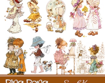 Kay PNG Digital Images