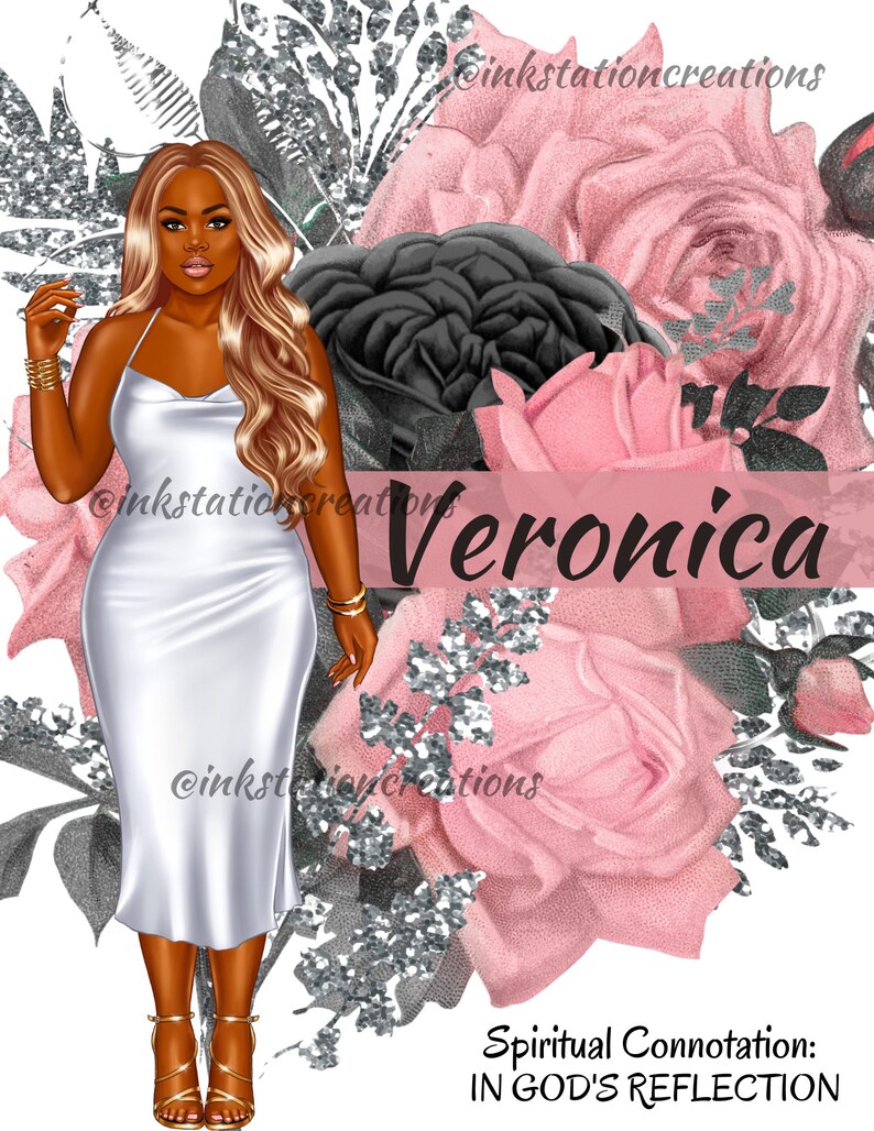 Your Name Means Lined Notebook Journal Etsy