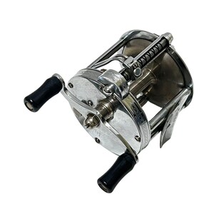 c fly fishing reel Shop Sage Fly Fishing Spectrum C Fly Reel Grey 3/4 - Premium Quality  International Shipping Available | Buy Now with Express International  Delivery
