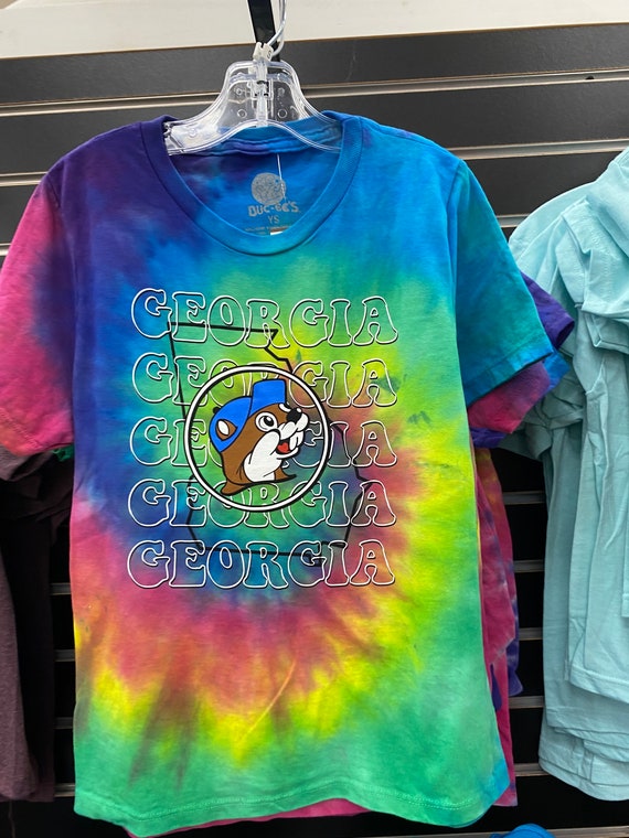 Stateside tie dye sweatshirt hotsell