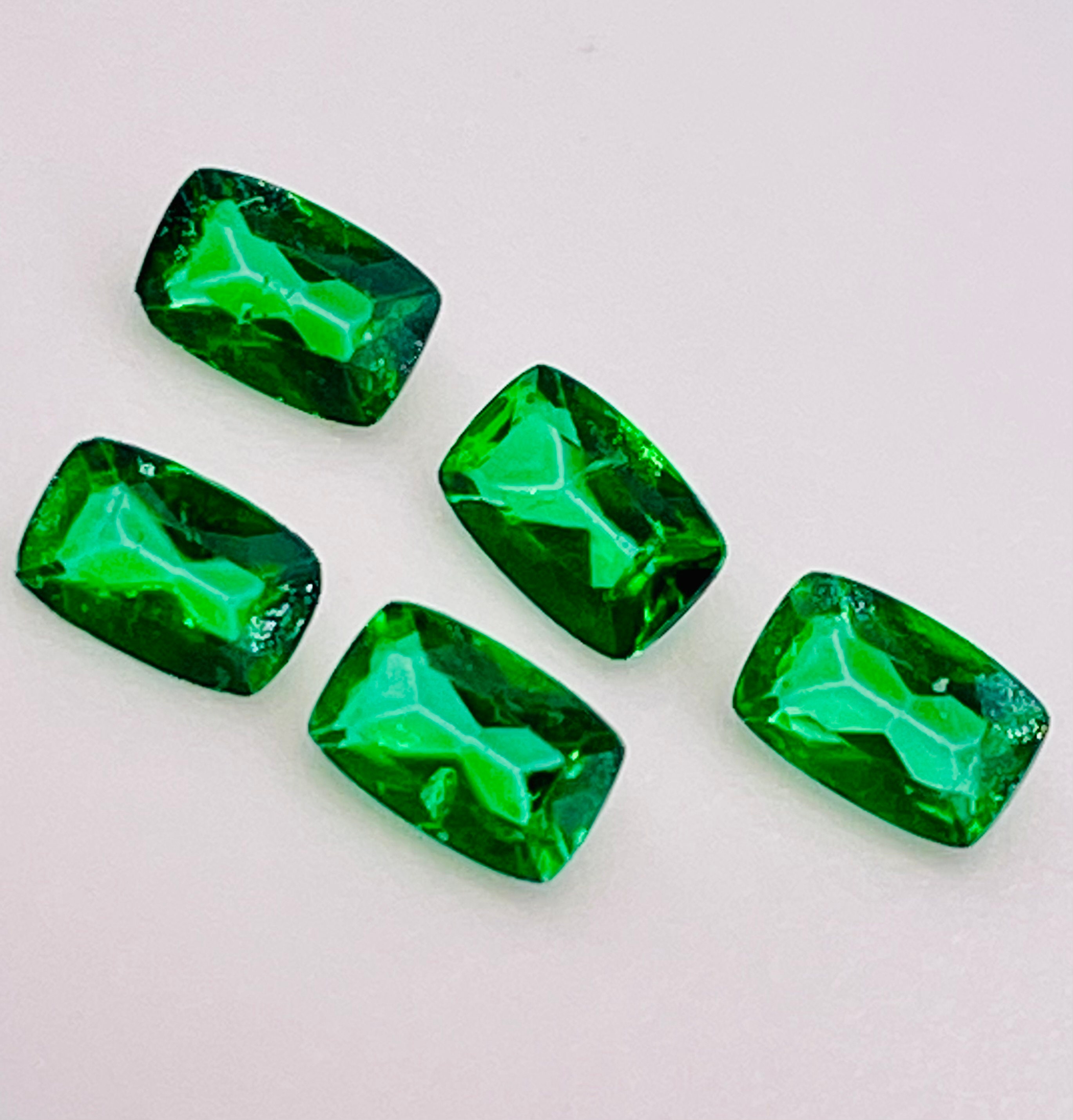 アディクシーカラー（Emerald, S-Topazなど） ORDEVE（オルディーブ） ミルボン アディクシー スタンダードライン (7