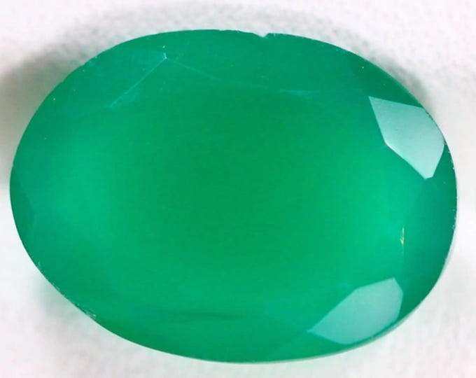 Onyx 5.34s Genuine Earth Mined. Untreated. Faceted Cut Pair Genuine Mined. Loose Gemstones for Jewellery. 10 x 8.0 x 5.2 mm