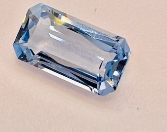 Cristallo Di Acquamarina Grezza, Acquamarina Naturale Blu Di Prima Qualità, Pietra Grezza Di Alta Qualità, Pietra Grezza Non Tagliata, Pietra Portafortuna Di Marzo, Fornitore All'ingrosso - Italia - Foto 13