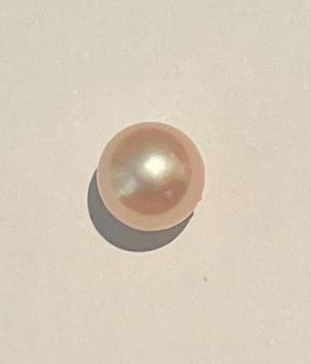 il_1080xN.7031359982_mjgy.jpg