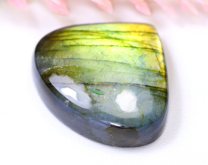 Clearance gemstones outlet