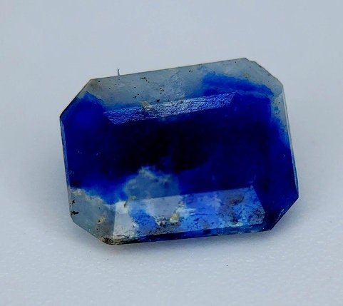 Hauyne gemstone for sale hot sale