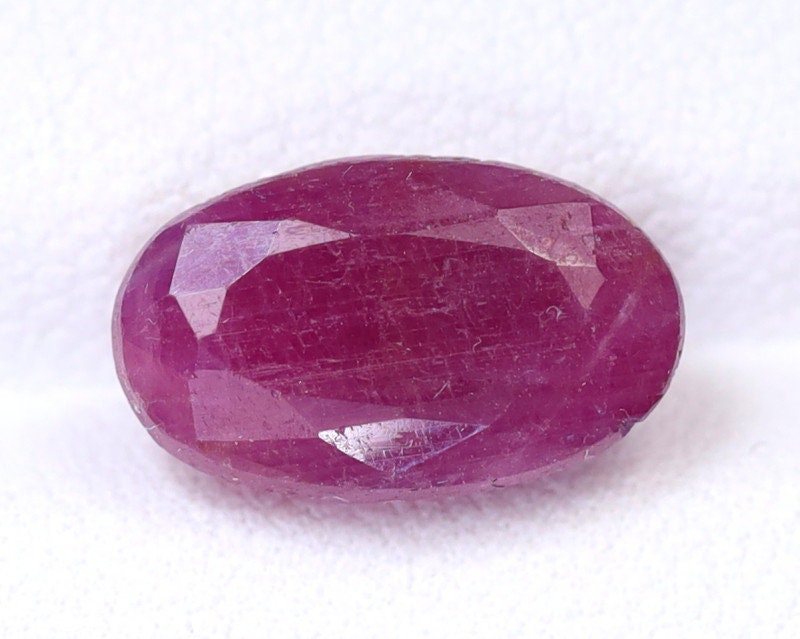 Opaque ruby best sale price