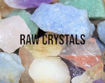 Blue Aragonite Specimen. Raw Blue Aragonite. Rough Specimen. Untreated. Raw Crystals, Mineral. Healing Crystals. Natural. Baby Blue.