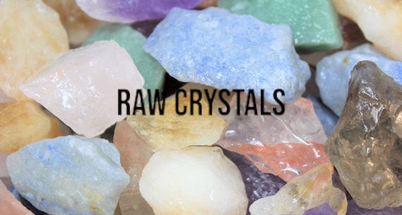 コロンビア　ブルースモーククリスタル　原石 コロンビア ブルースモーククリスタル 原石