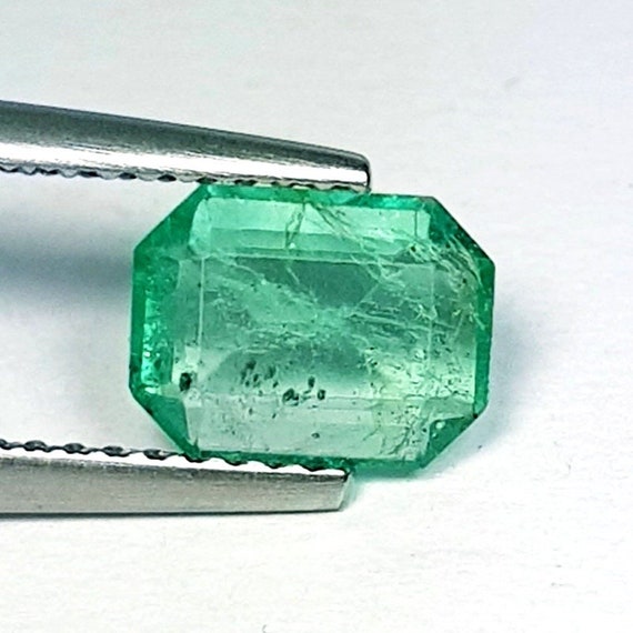 Filtre stlačeného vzduchu Domnick Hunter - Techniwel